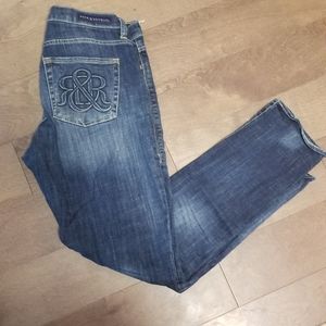 Rock & Republic Jeans